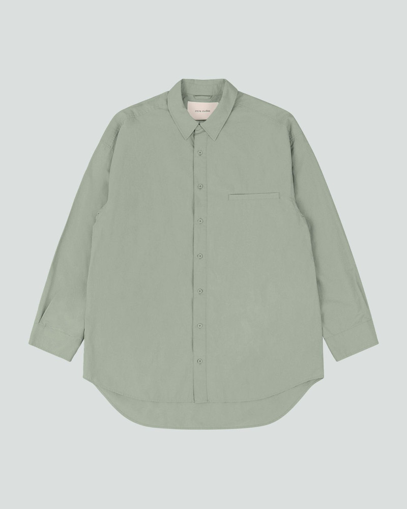 GIANT SHIRT SEAL 4