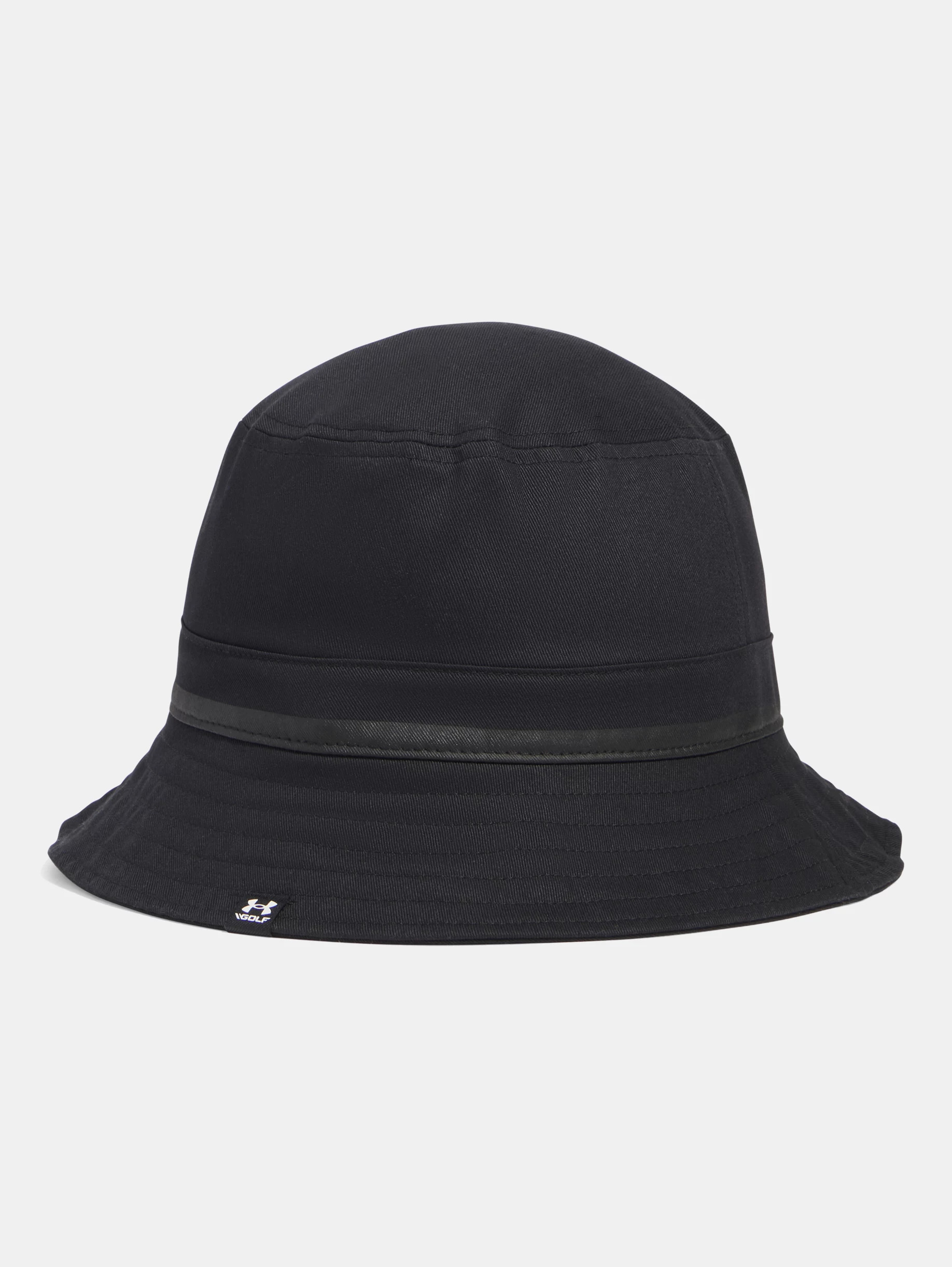 Unisex UA Drive Bucket Hat - 2