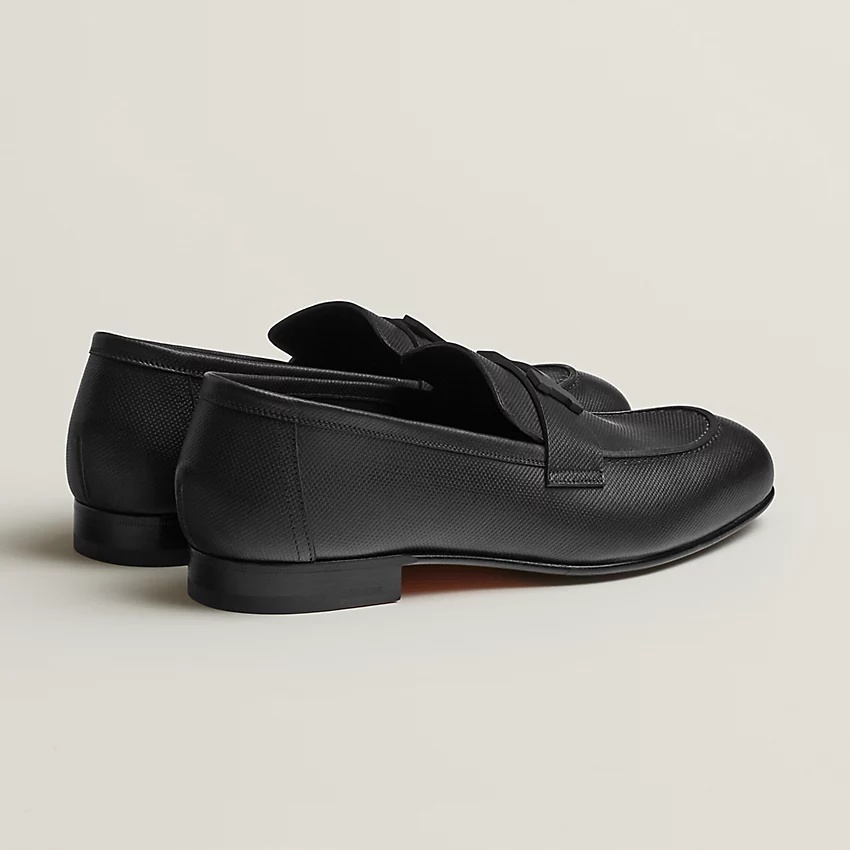 Paris loafer - 3