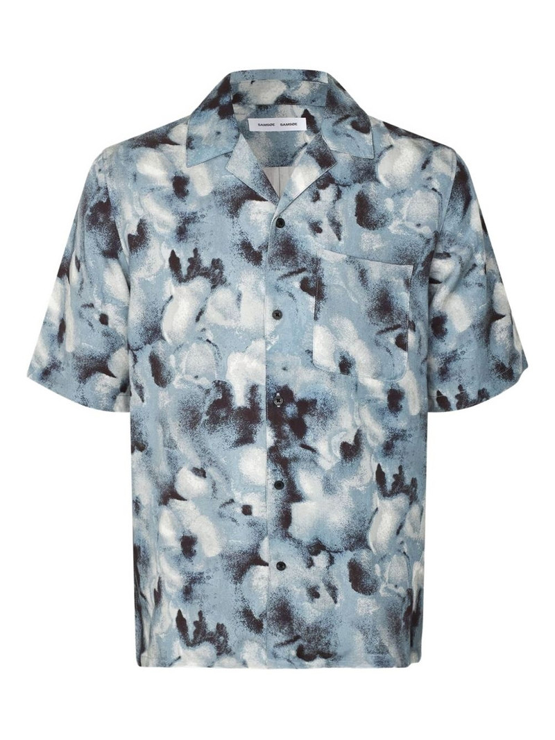 Saoscar Aj shirt 1