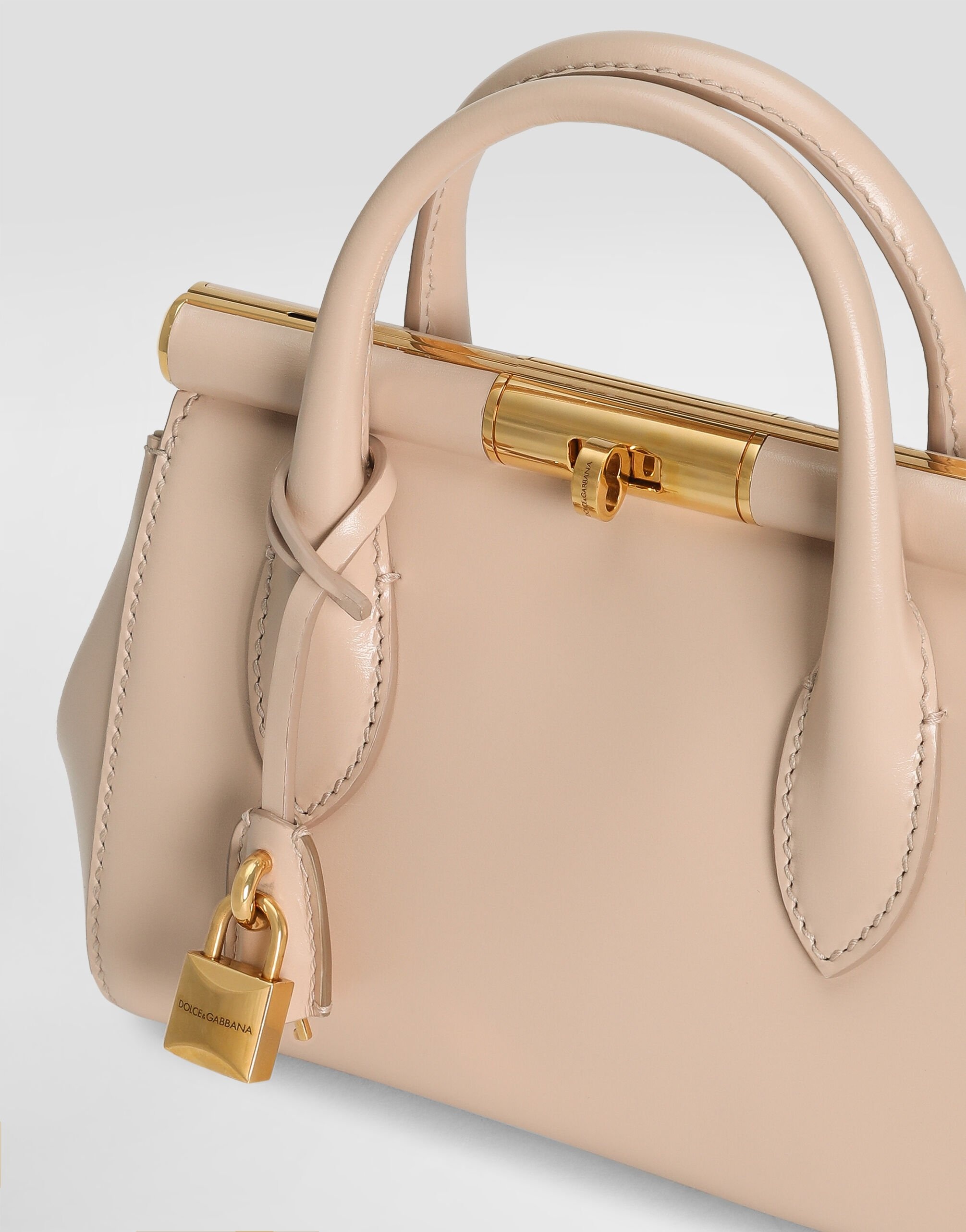 Mini Marlene Day Bag - 6