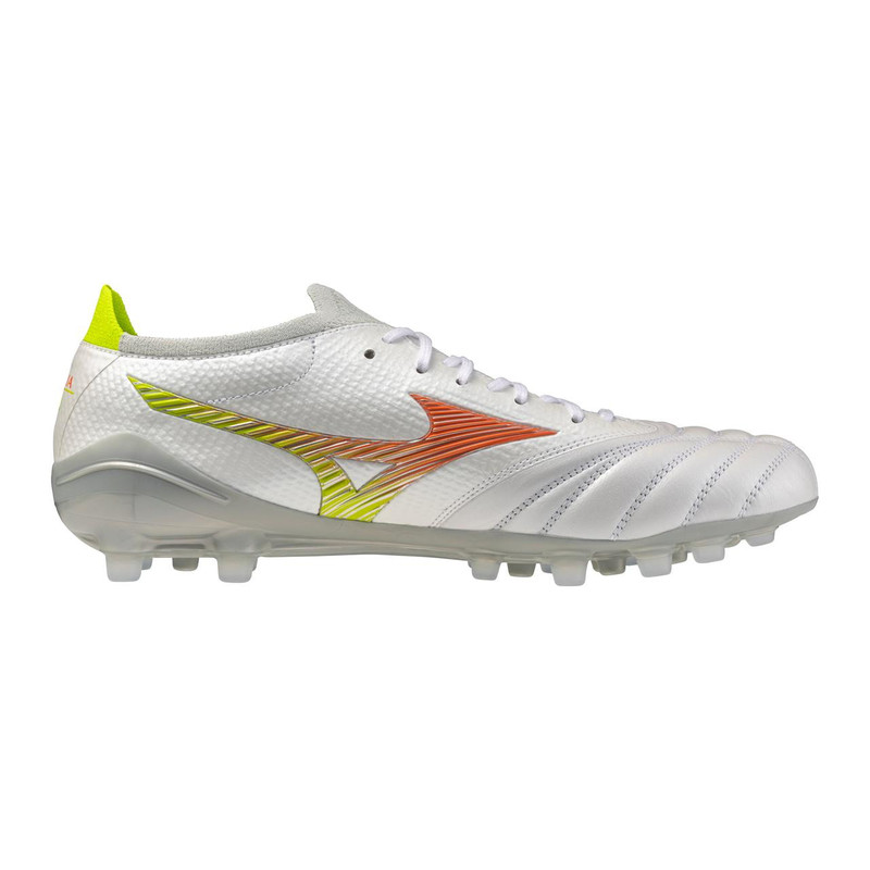 Morelia Neo V Beta AG Artificial Grass Made in Japan KL Soccer Cleat 3