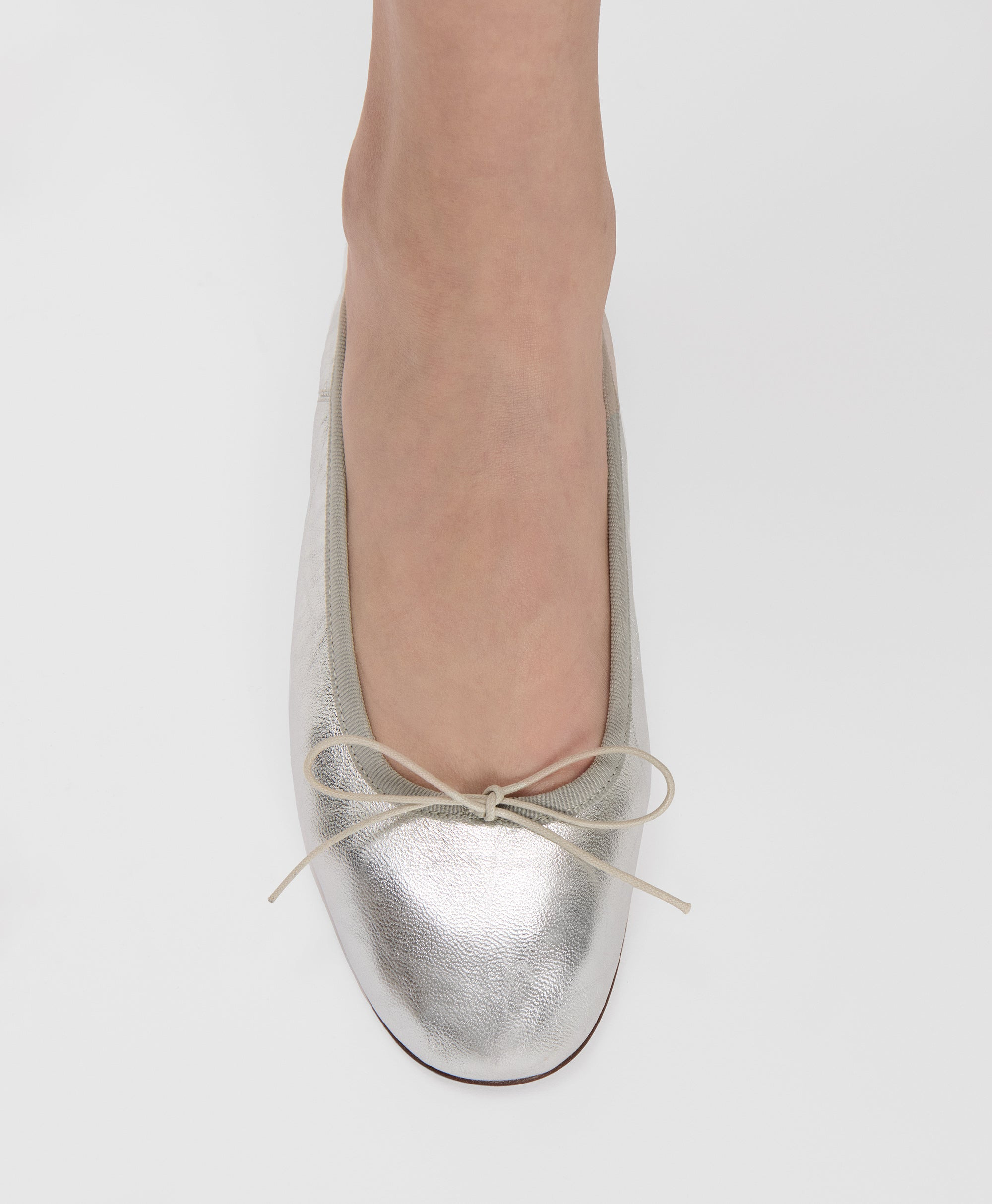DANCE BALLERINA - 3