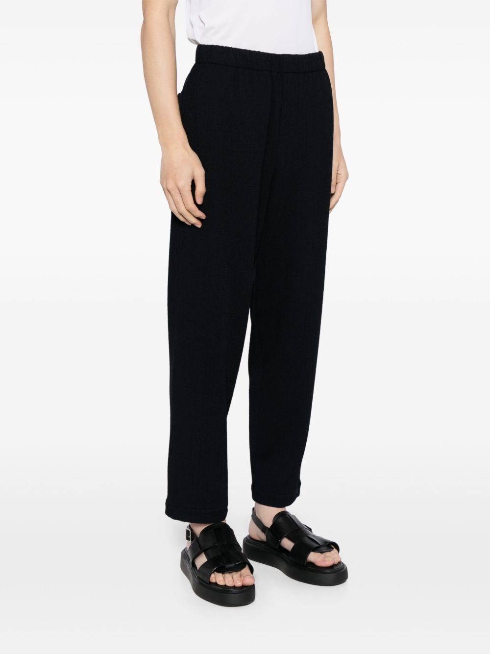 Pantalone cordier trousers - 3