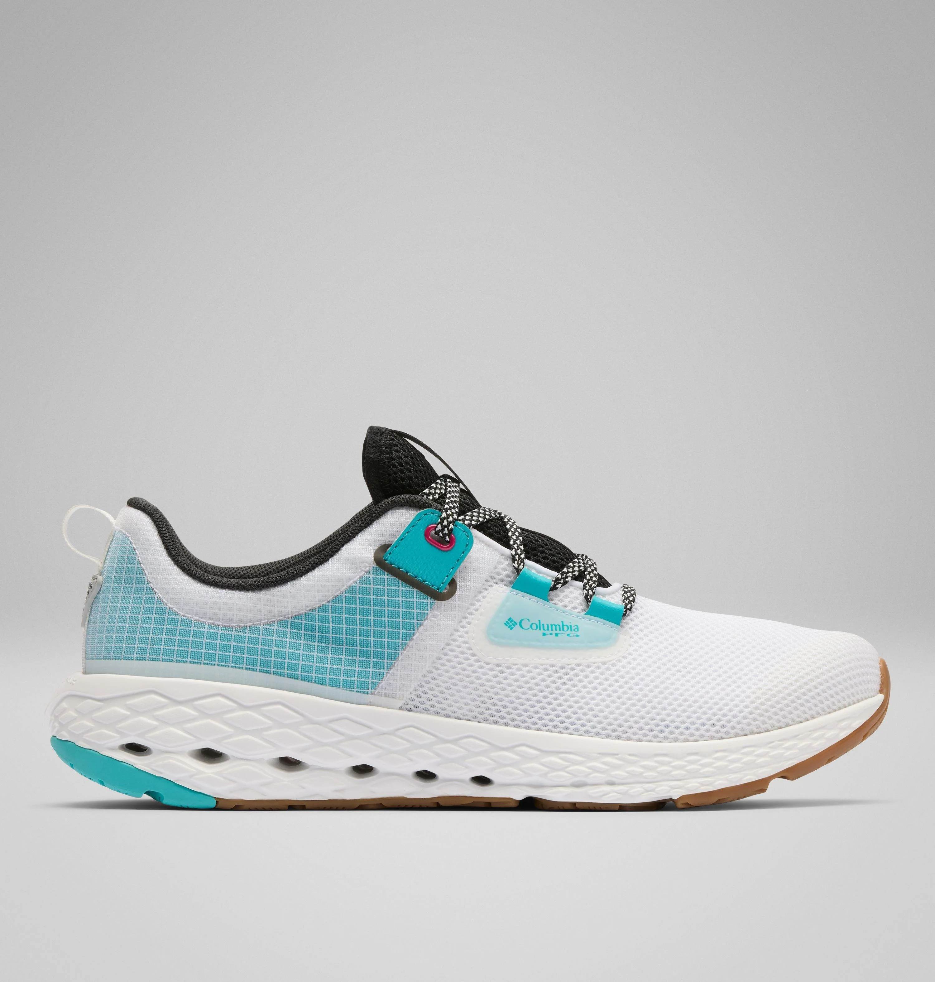 Men's PFG Tamiami 2 Shoe - 1