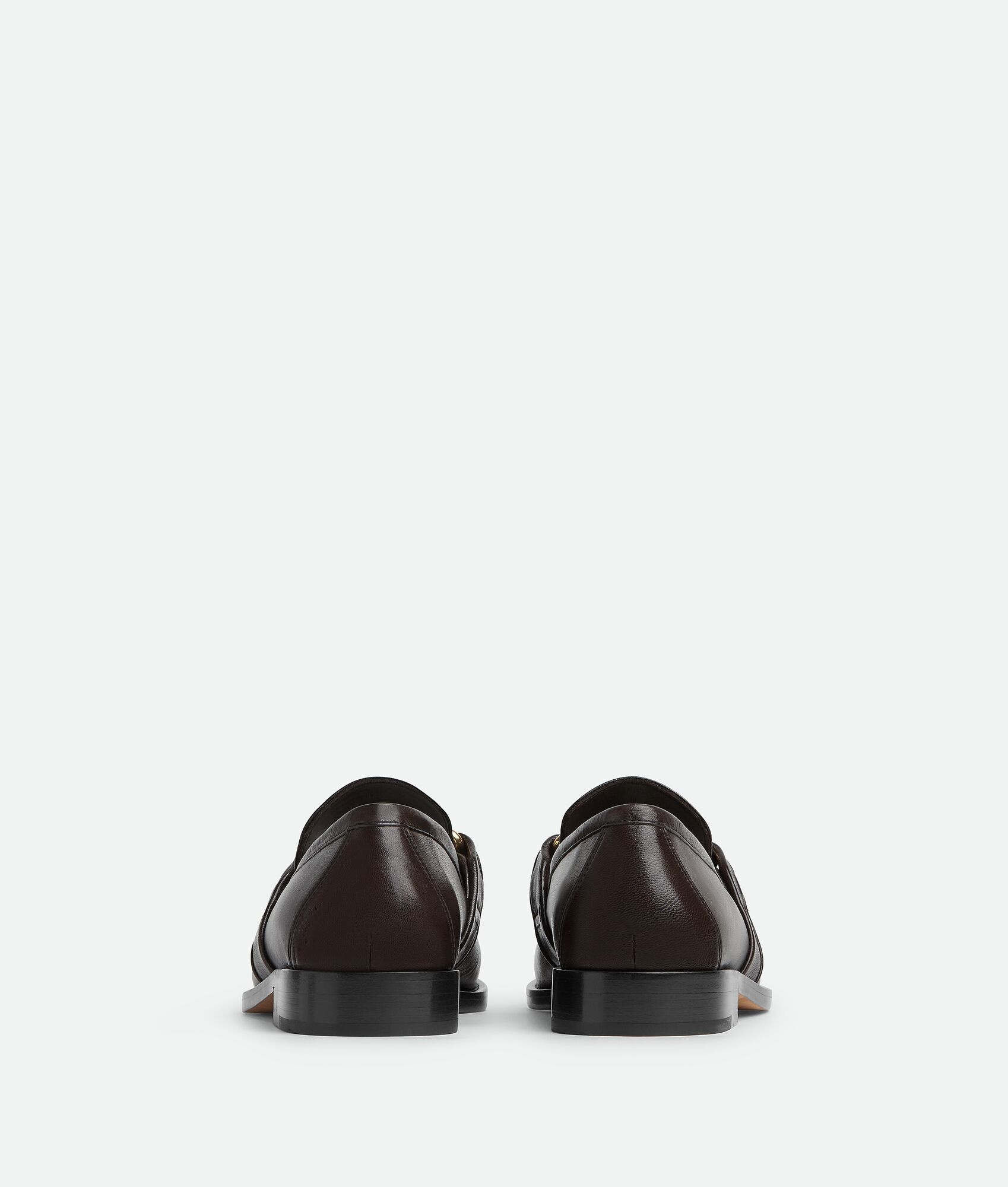Astaire Loafer - 4