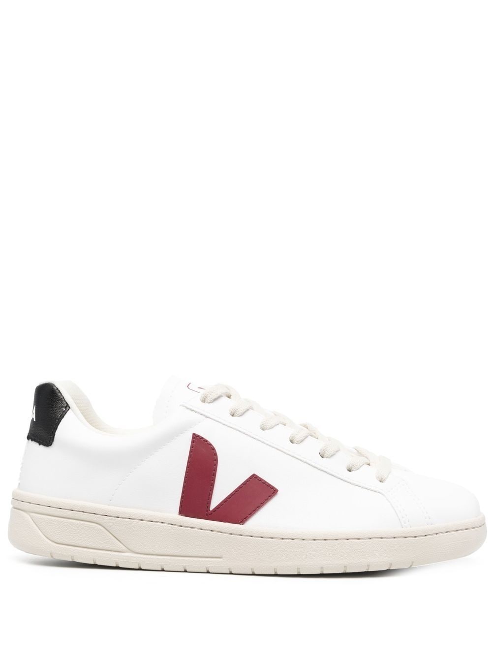 low-top sneakers - 1