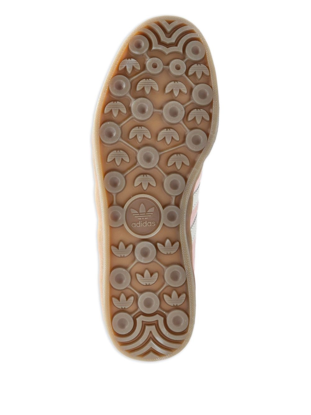Gazelle sneakers - 5