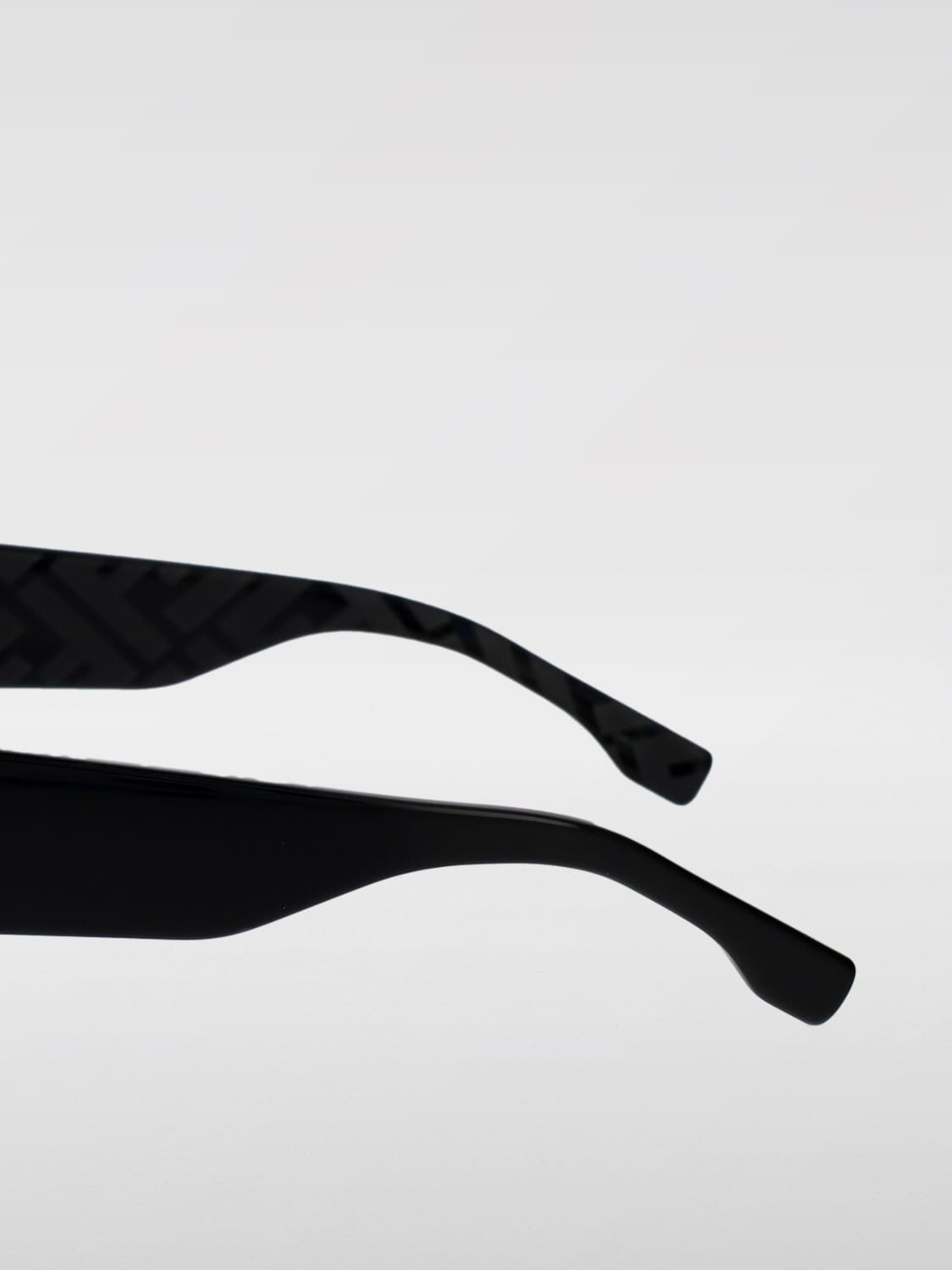 Sunglasses men Fendi - 4