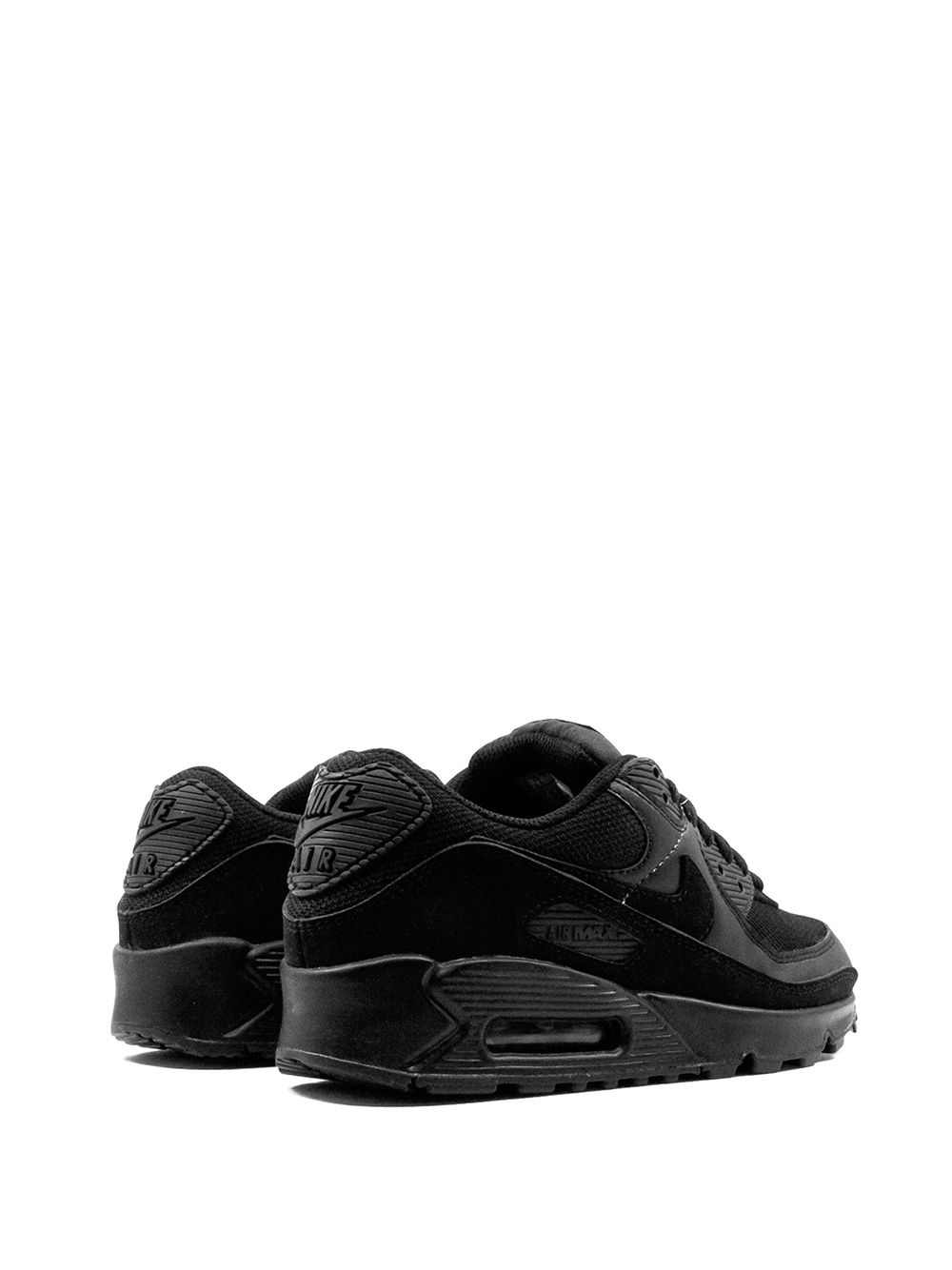 Air Max 90 sneakers - 3