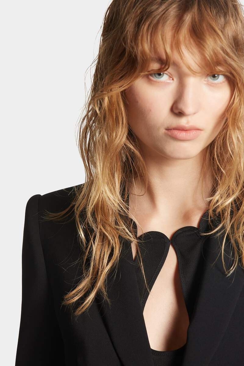 24/7 BLAZER 5