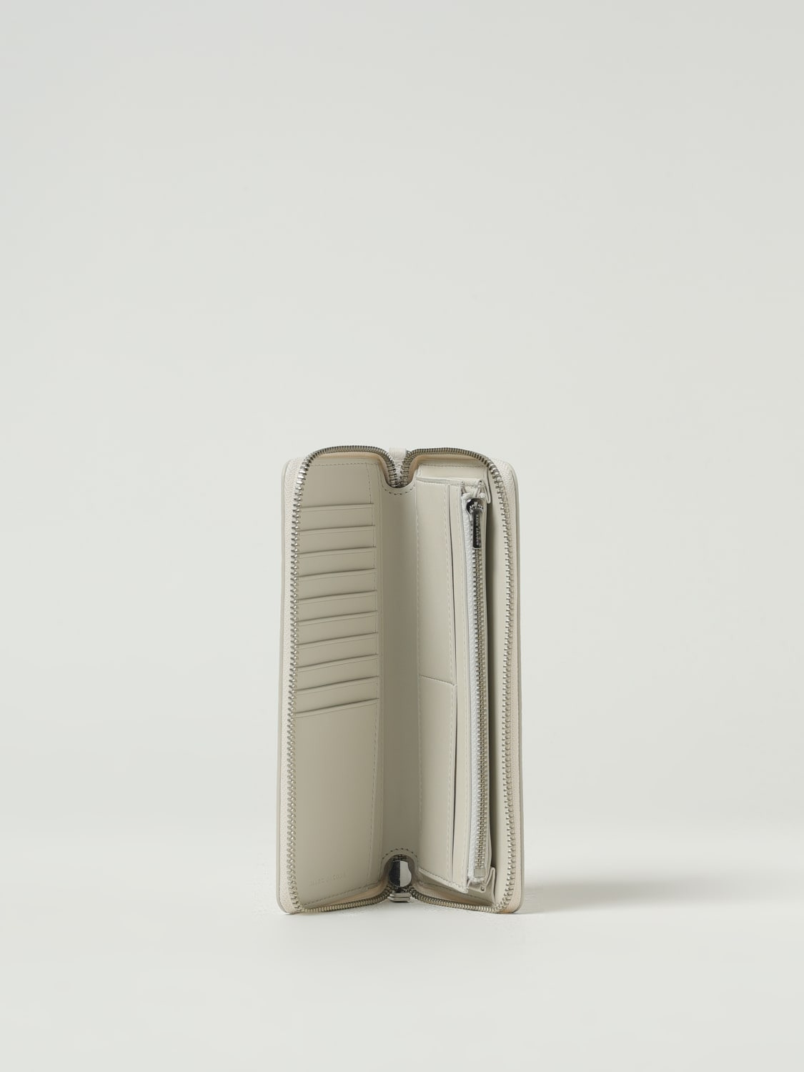 Wallet woman Marc Jacobs - 2