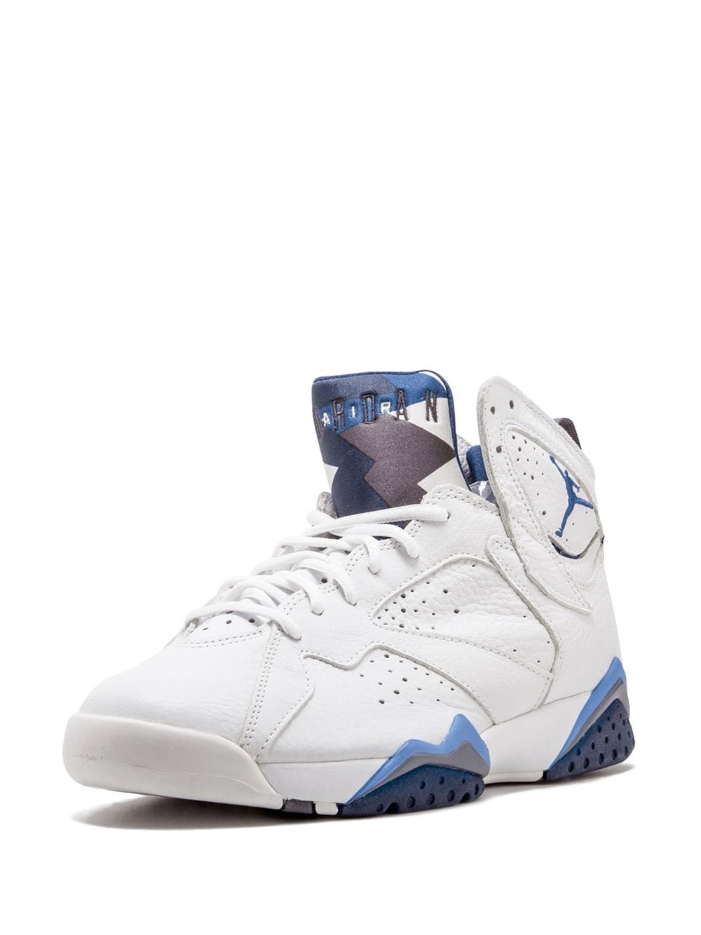 Air Jordan 7 Retro sneakers - 4