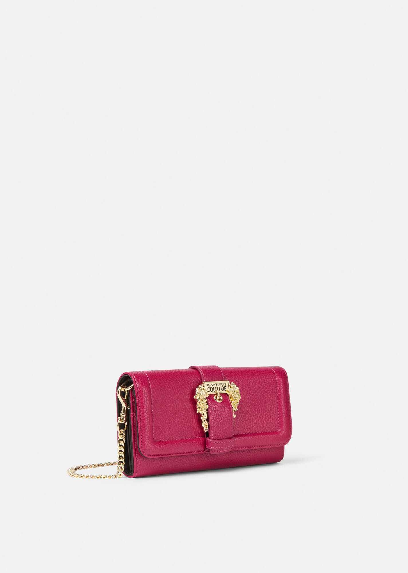Couture1 Clutch - 2