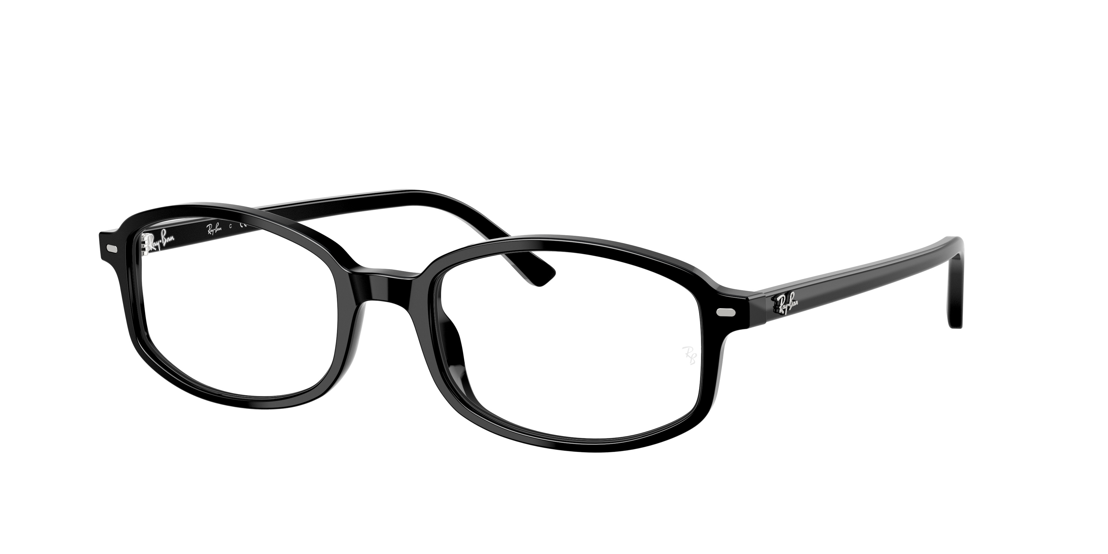 SAM OPTICS - 3