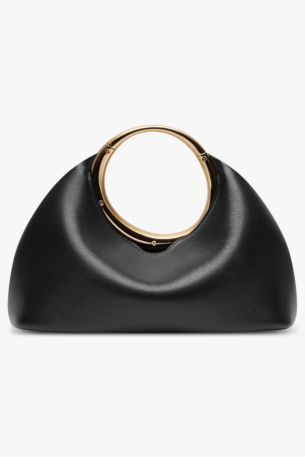 LE PETIT CALINO | BLACK - 5
