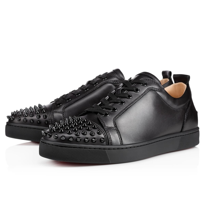 Louis Junior Spikes - 1