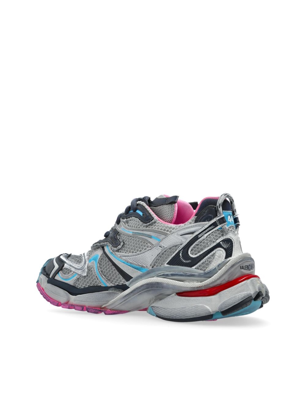 Runner 2 sneakers - 5