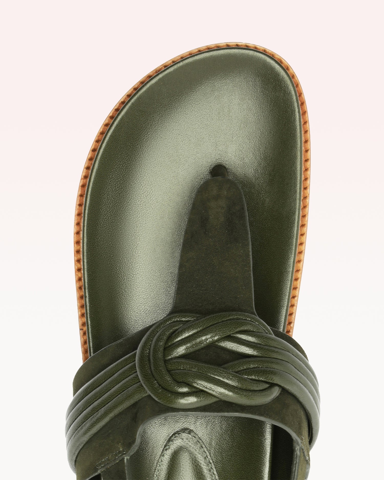 VICKY SANDAL - 4