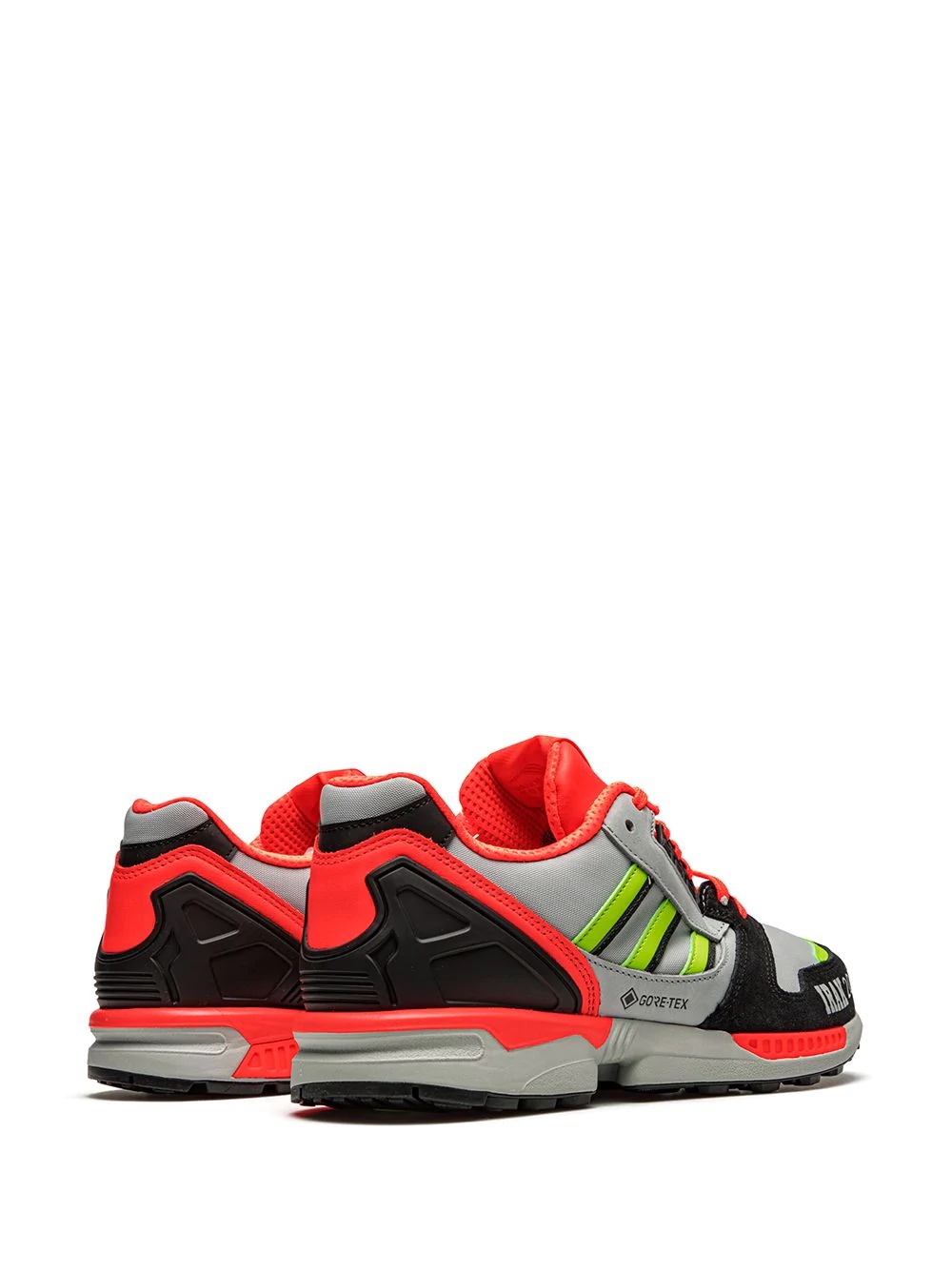 ZX 8000 GTX sneakers - 3