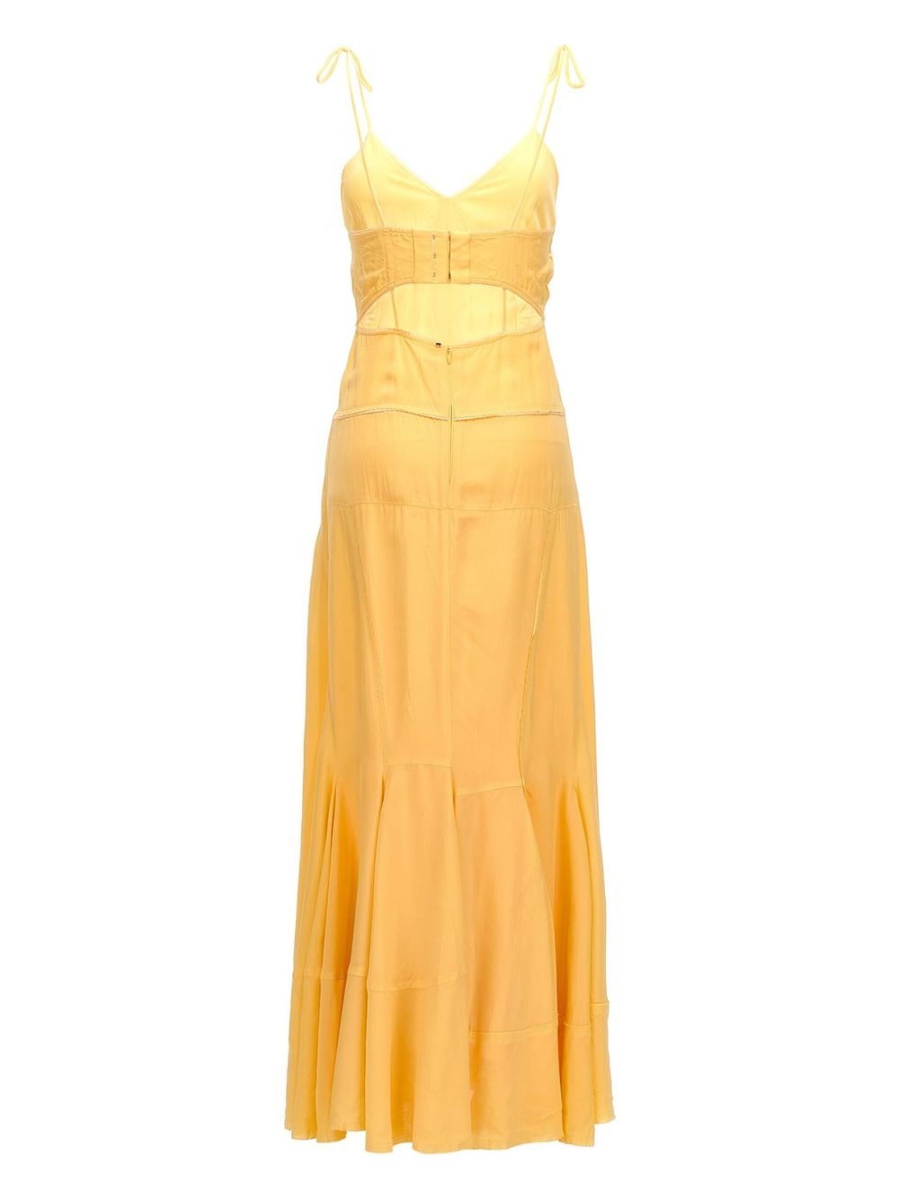 ワンピース SPORTMAX 'Cancan' dress Sportmax Cancan dress | REVERSIBLE