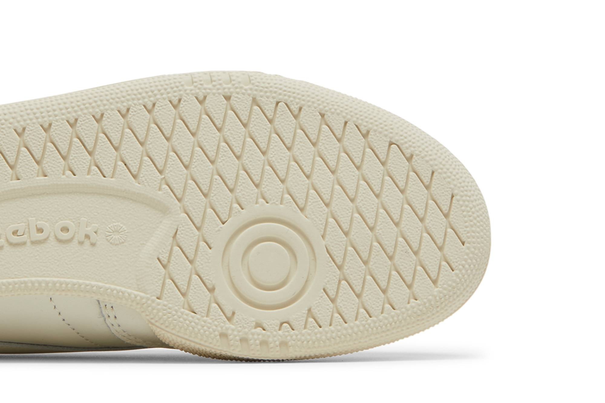 Wmns Club C 85 'Chalk Sky Blue' - 5