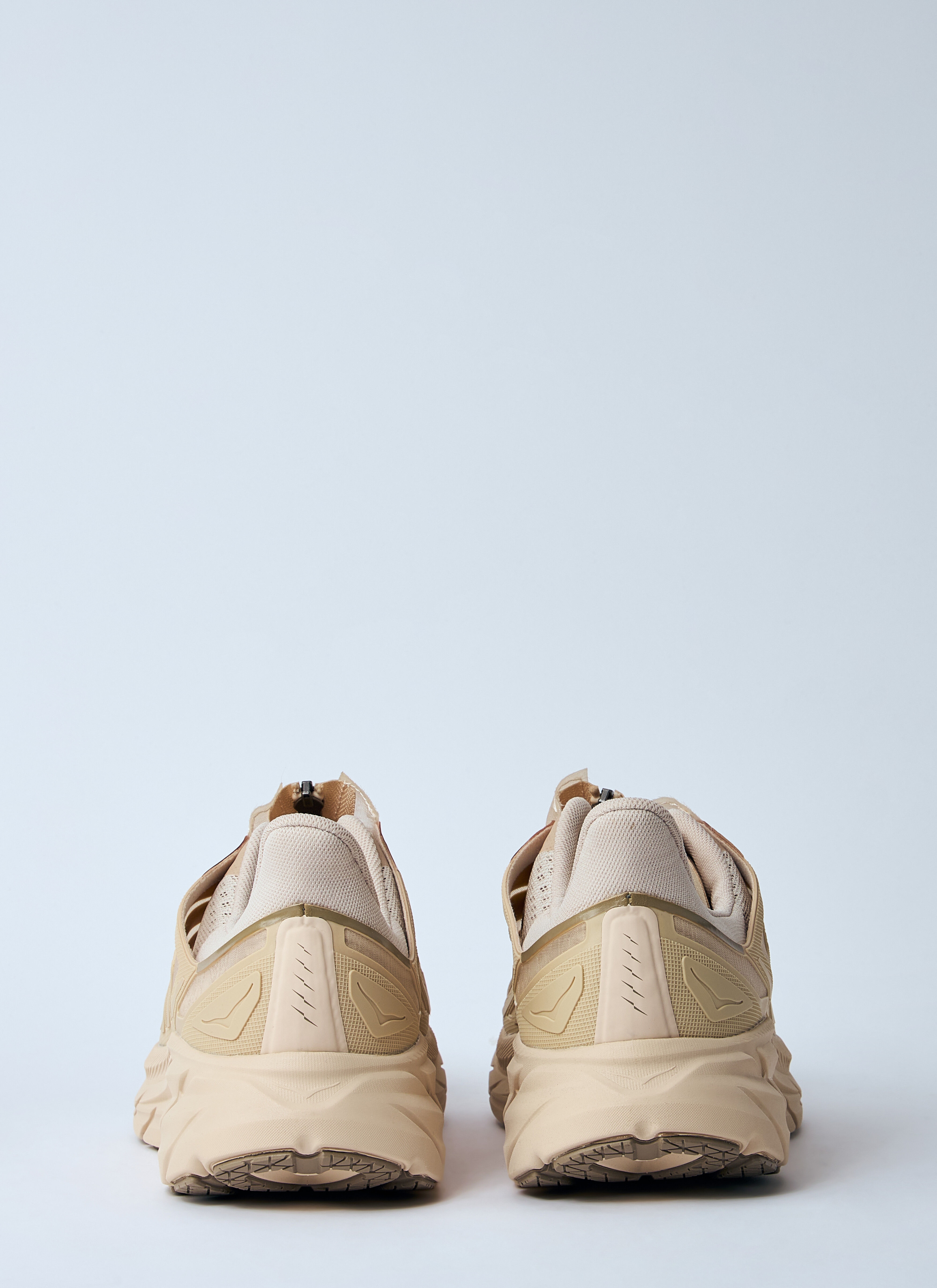 Project Clifton Sneakers - 5