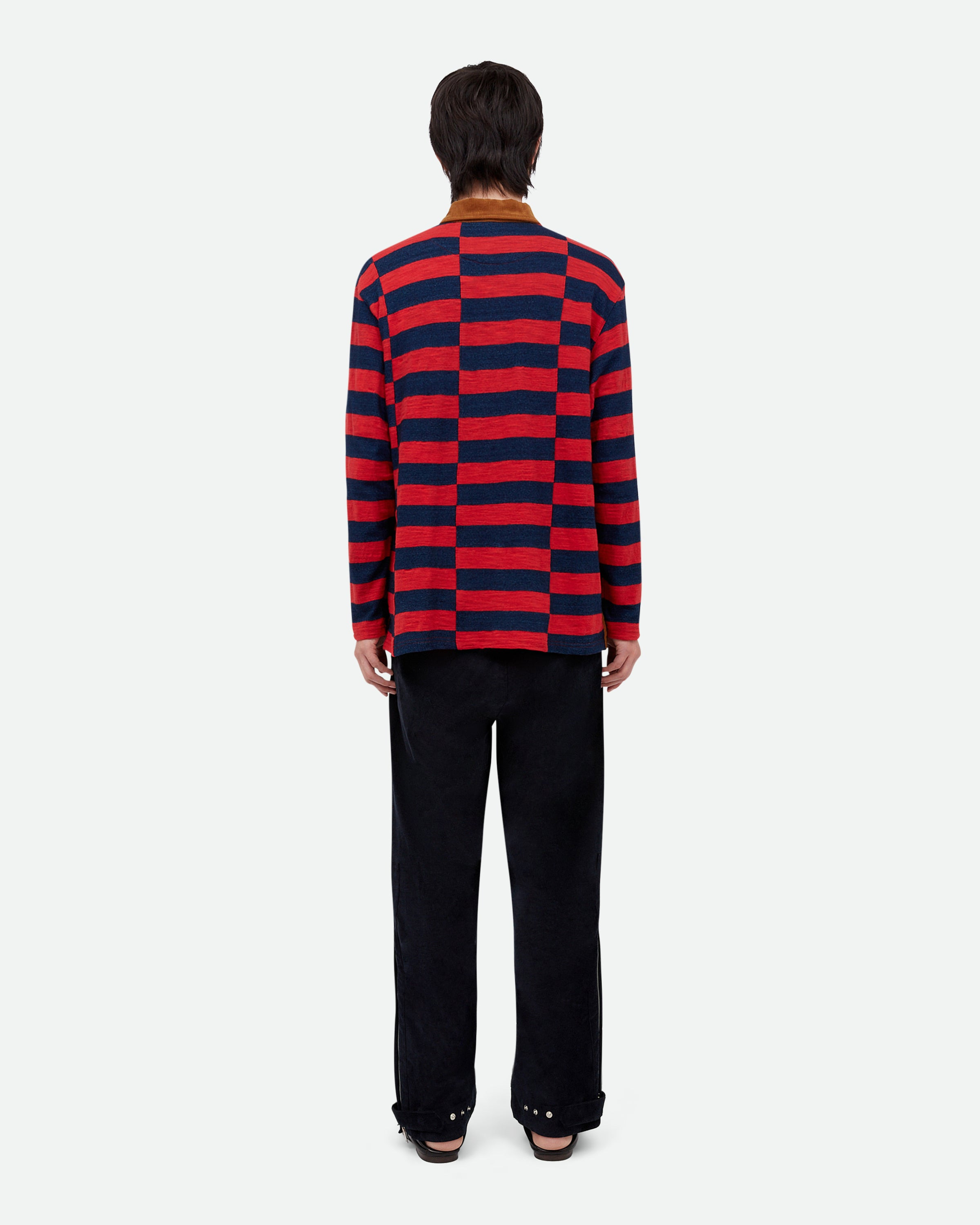 City Polo - 2