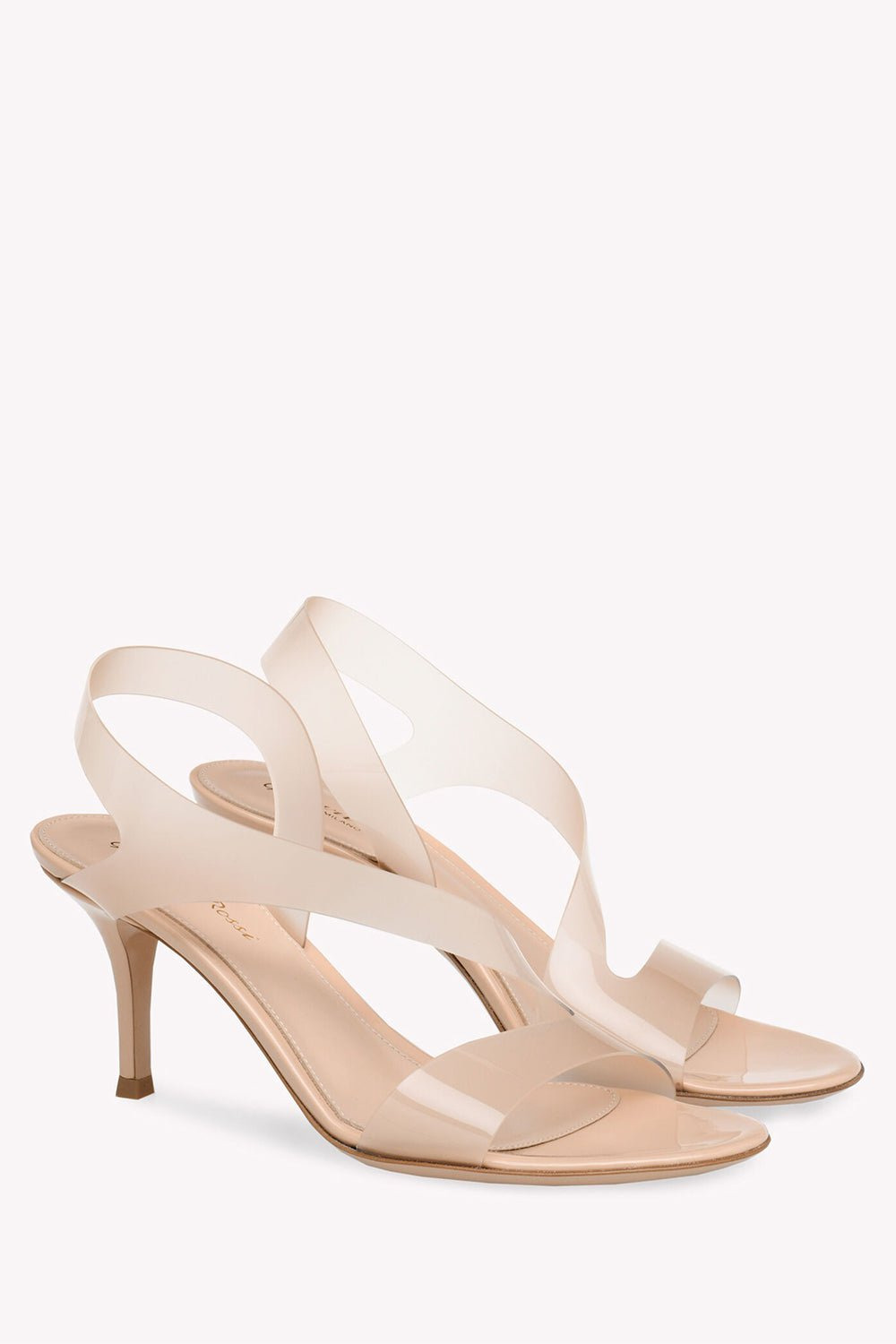 Metropolis Sandal - 5