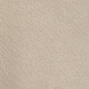 Carlisle Jeans in Cotton - 5
