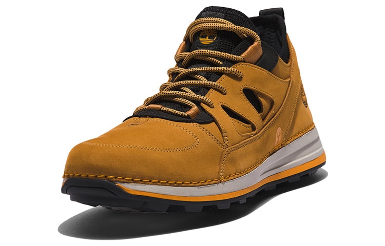 Timberland Trekker City Hikers A5MF4D02 - 3