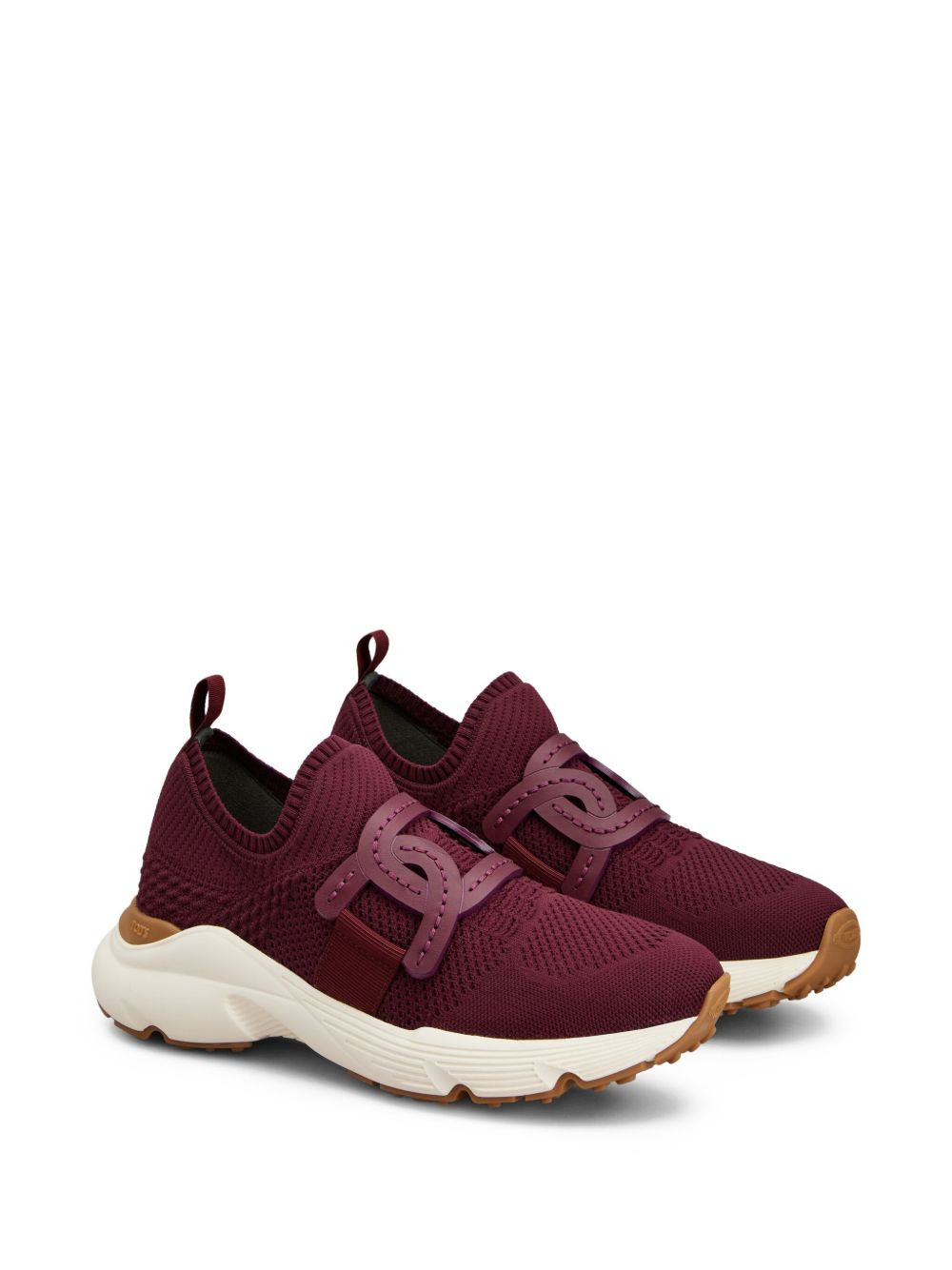 Kate slip-on sneakers - 2