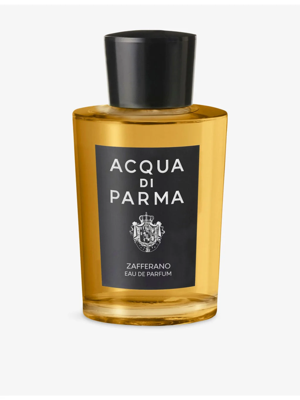 Zafferano Eau de Parfum 180ml - 1