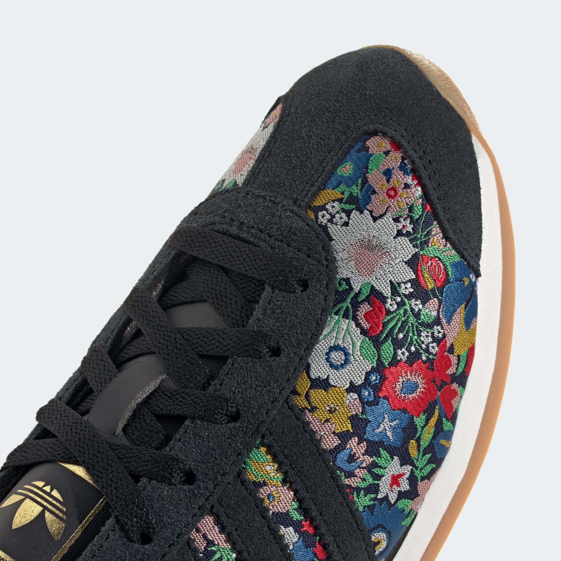 Country OG x Liberty London Shoes - 10