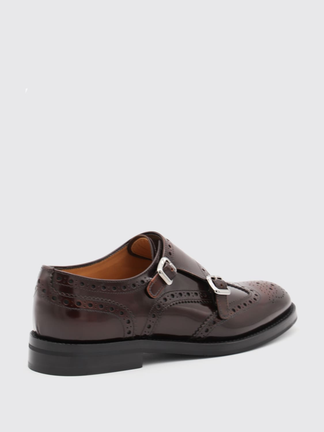 Shoes woman Church's - 3