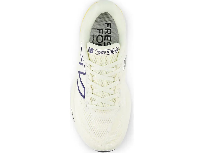 Fresh Foam X Vongo v6 - 3