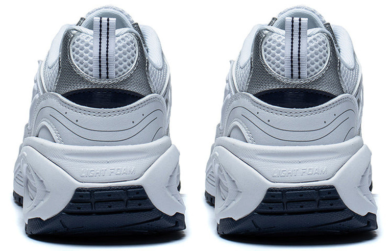 Li-Ning (WMNS) Li-Ning 92 CICI 'White' AGCT050-2 outlook