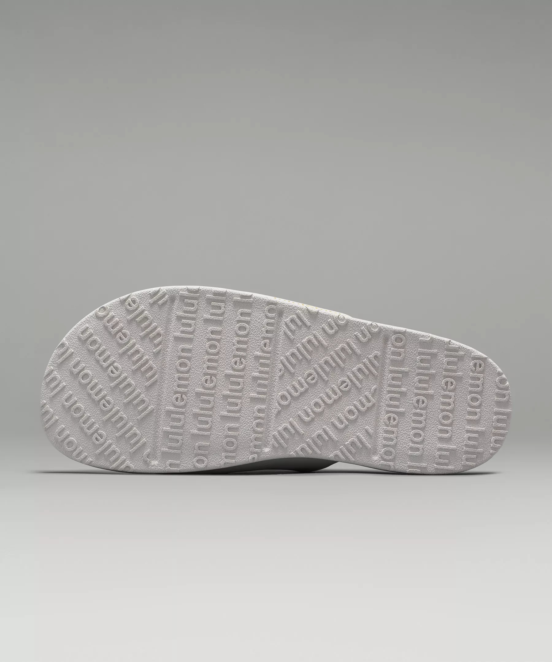 restfeel Women's Sandal - 6