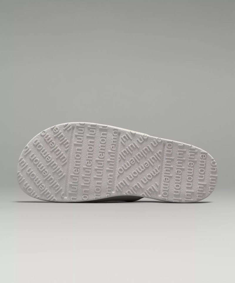 restfeel Women's Sandal 6