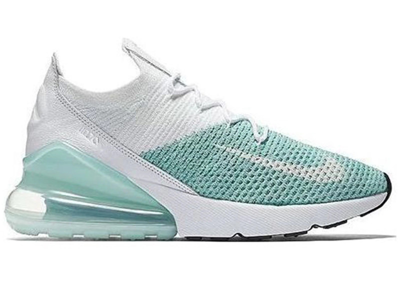 (WMNS) 나이키 공기 최대 270 Flyknit 'Igloo' AH6803-301 - 1