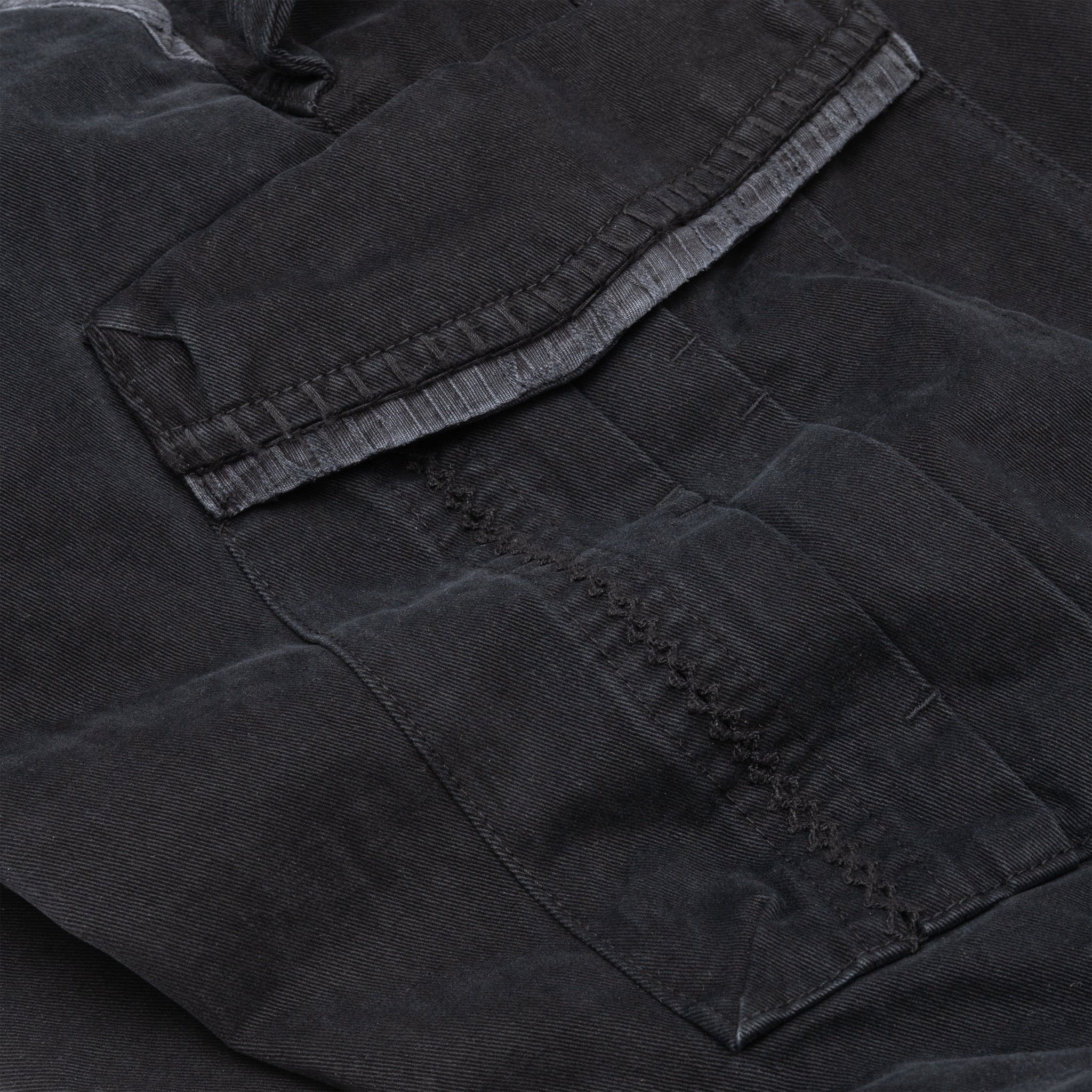 EP.7 09 TROUSERS - 5