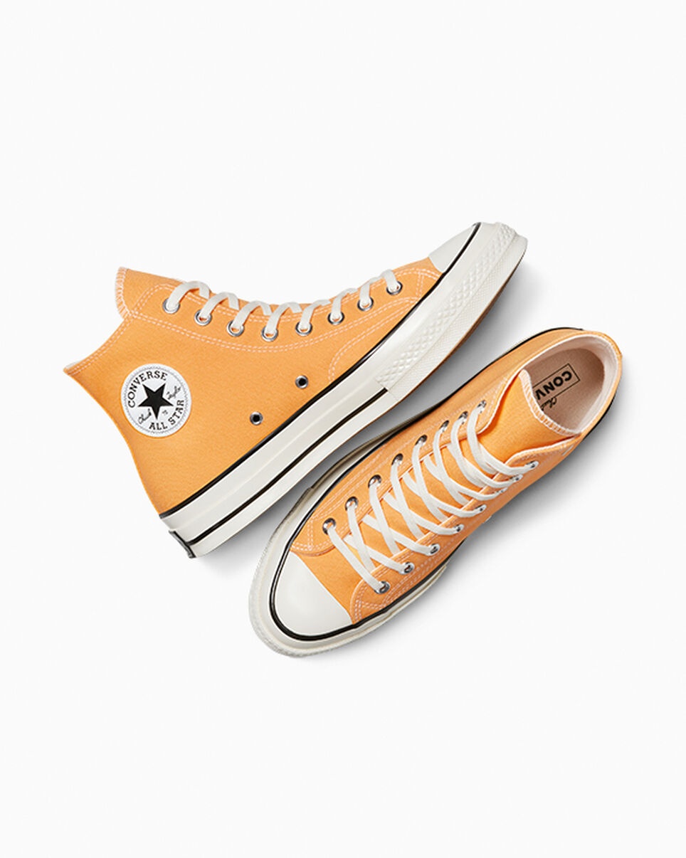 Chuck 70 Canvas - 5