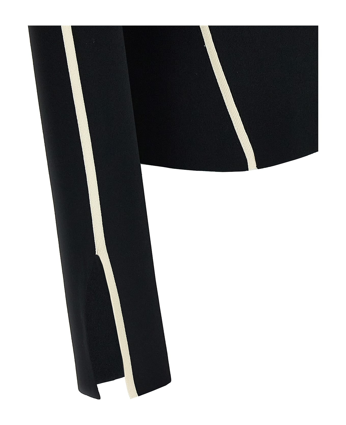 'adda' Sweater - 4