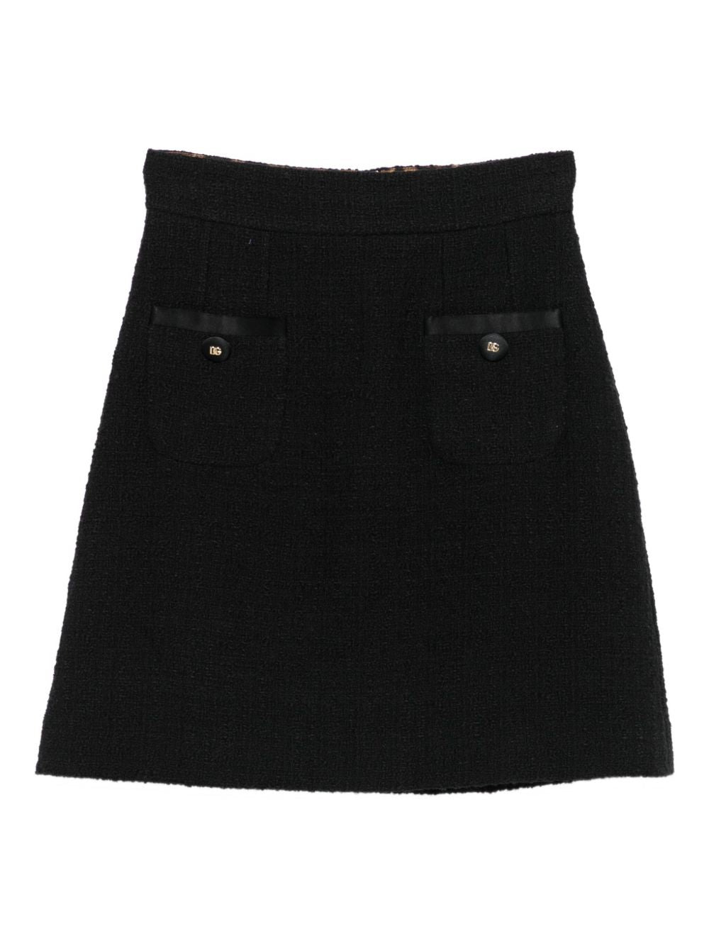 Dolce & Gabbana Skirt - 1
