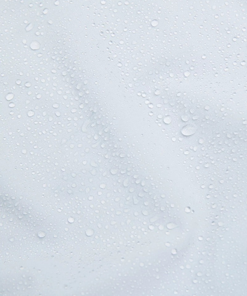 Water-Repellent Stretch Tennis Jacket 7