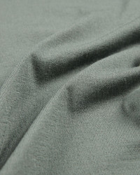 View image 7