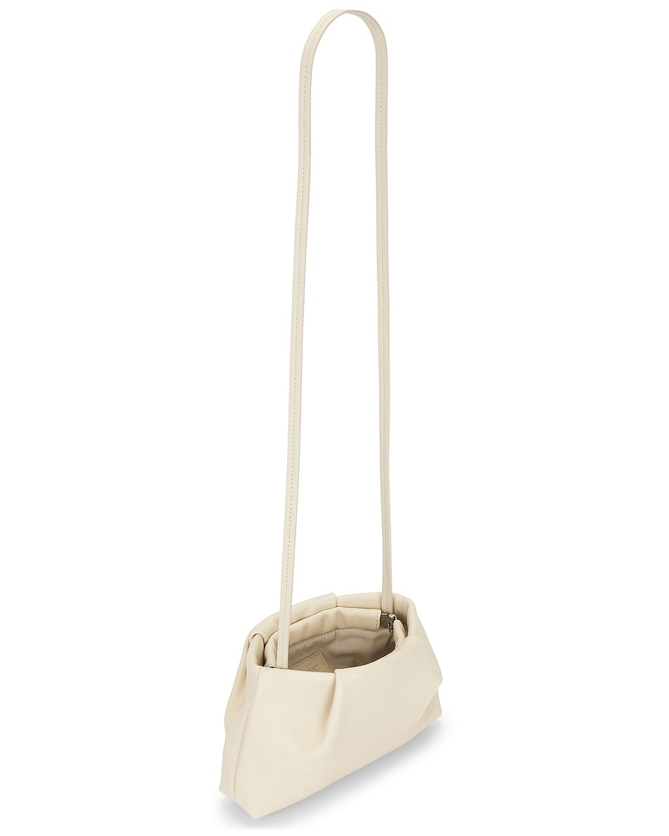 Soft Tuck Sling Pouch Bag - 4