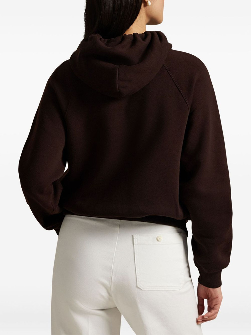 Polo Pony hoodie 4