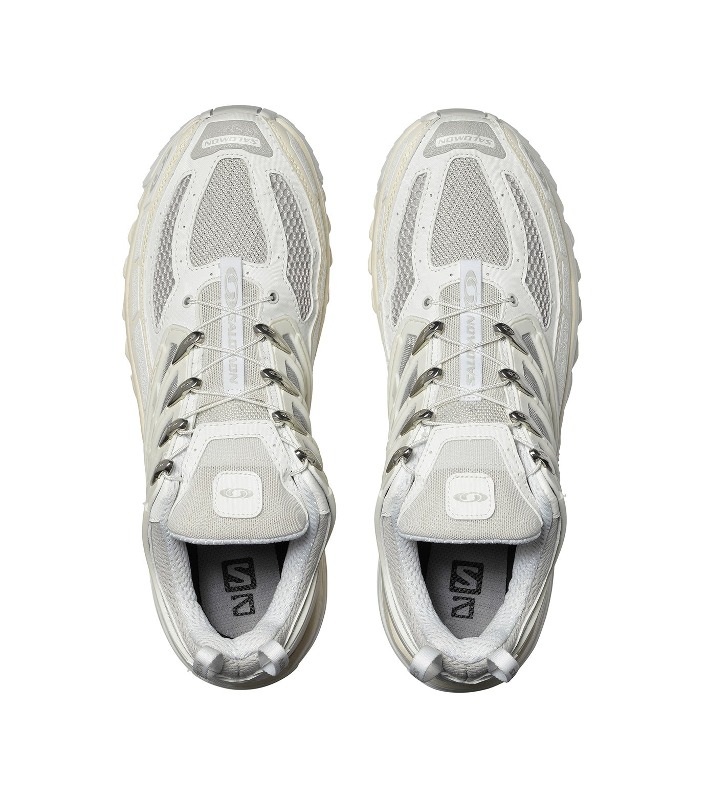 FOOTWEAR ACS PRO - 3