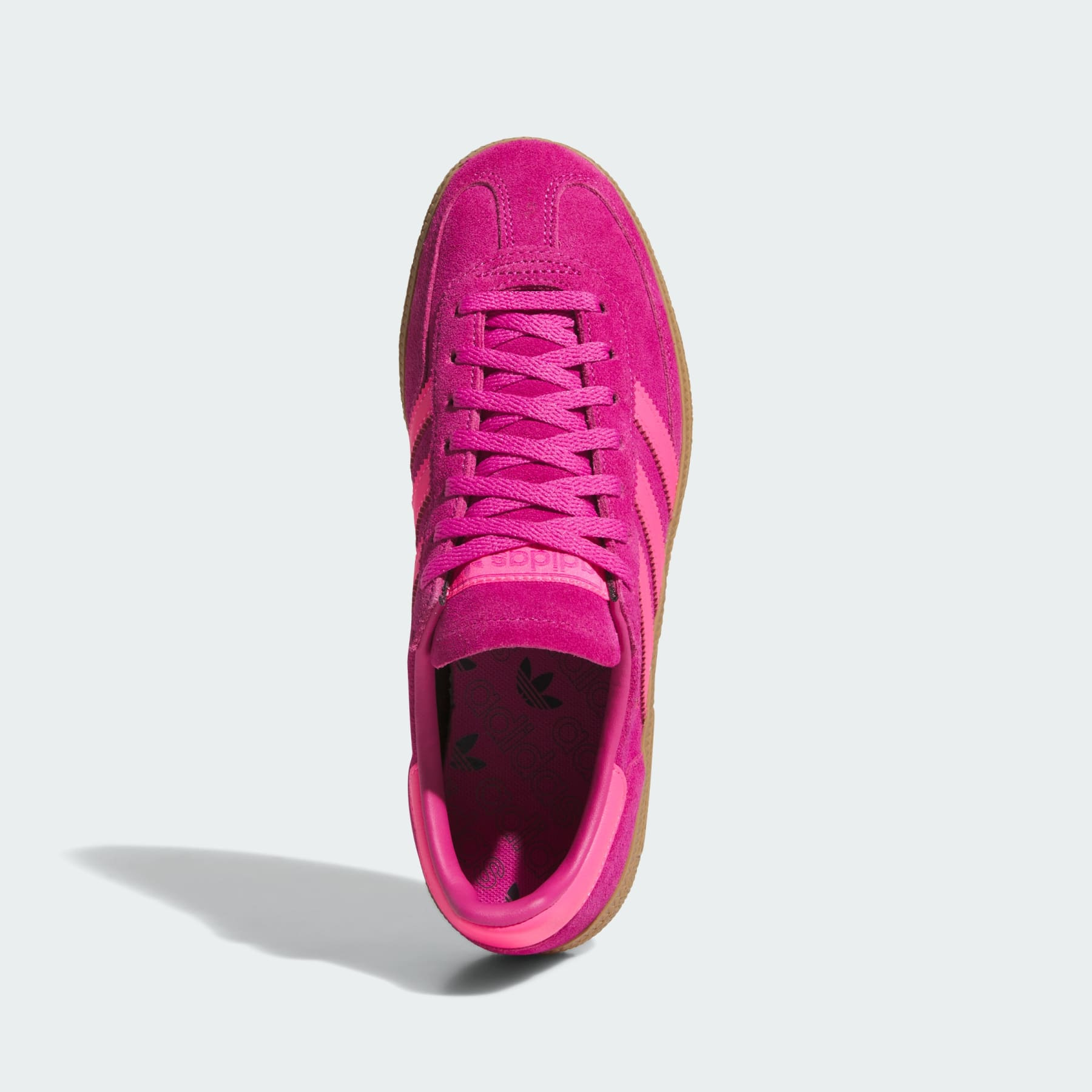 Handball Spezial Shoes - 3